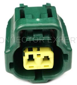 Normal Order - CE2376F - Image 10