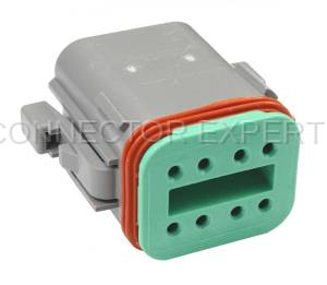 CE8273AF