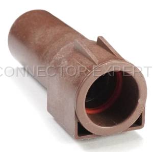 CE4542BR