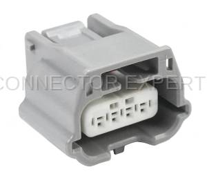 CE4473CS