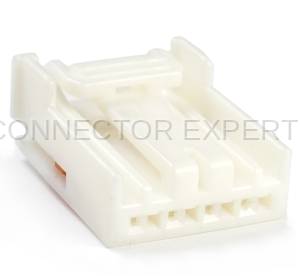 CE4562