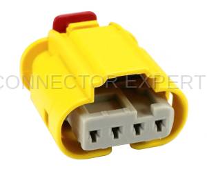 CE4563E