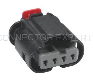 CE4563G