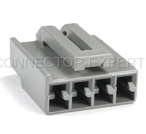 CE4565