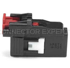 Special Order  - CE4540F - Image 2