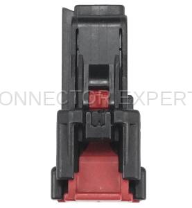 Special Order  - CE4540F - Image 3