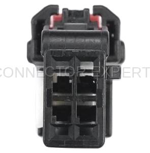 Special Order  - CE4540F - Image 4