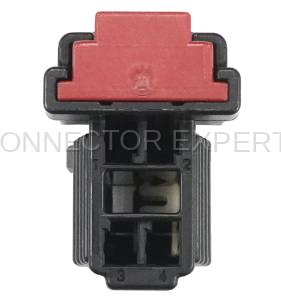 Special Order  - CE4540F - Image 5