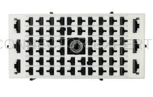 Special Order  - CET6203A - Image 3