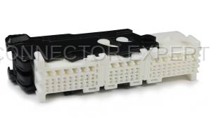 CET6407