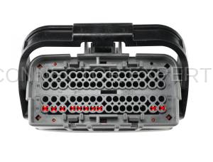 Special Order  - CET6406A - Image 3