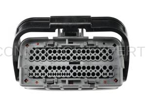 Special Order  - CET6406A - Image 2