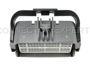 Special Order  - CET6406A - Image 4