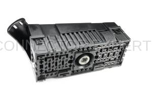 CET6900