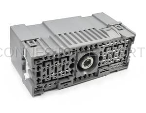 CET6901