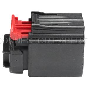 Normal Order - Blind Spot Monitor - Image 2