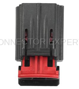 Normal Order - CE8024 - Image 3