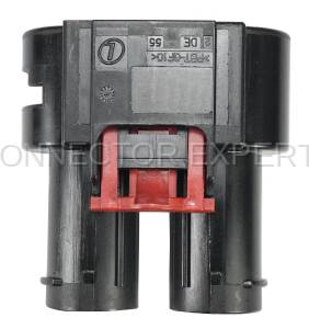 Special Order  - CE4086B - Image 3