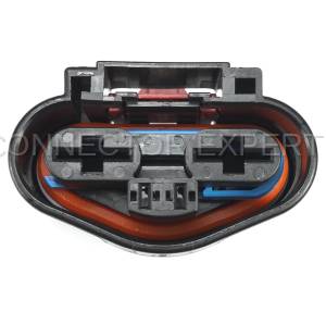Special Order  - CE4086B - Image 4