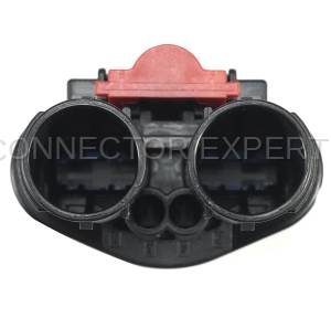 Special Order  - CE4086B - Image 5