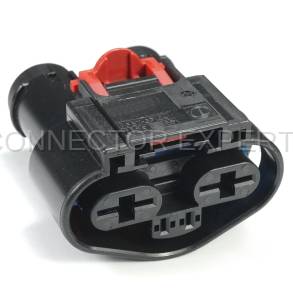 Cooling Fan