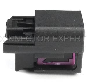 CE2966F
