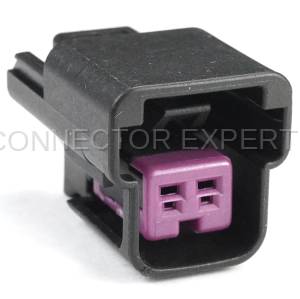 Special Order  - CE2966F - Image 2