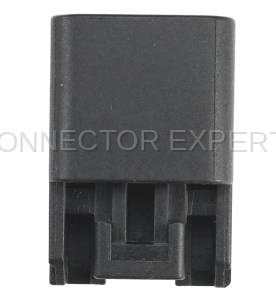 Special Order  - CE2966F - Image 3