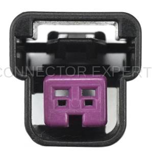 Special Order  - CE2966F - Image 4