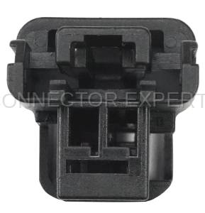 Special Order  - CE2966F - Image 5