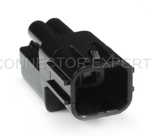 Normal Order - CE4425BM - Image 1