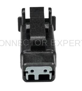 Normal Order - CE2750BF - Image 2