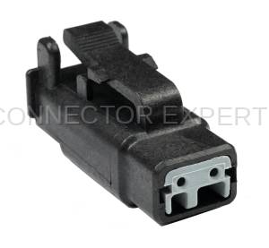 Normal Order - CE2750BF - Image 1