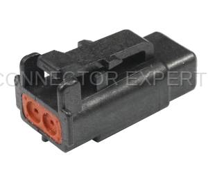 Normal Order - CE2750BF - Image 4