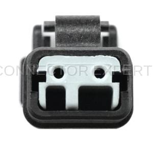 Normal Order - CE2750BF - Image 5