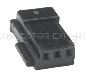 Normal Order - CE3308C - Image 1