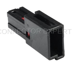 CE2964M - Image 1