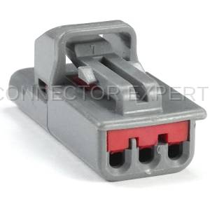 CE3258GY
