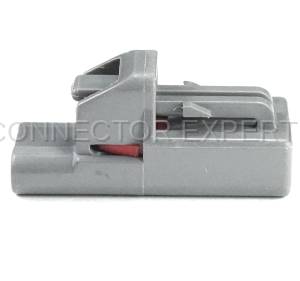 Special Order  - CE3258GY - Image 2