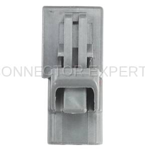 Special Order  - CE3258GY - Image 3