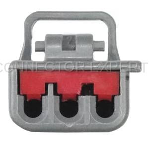 Special Order  - CE3258GY - Image 5