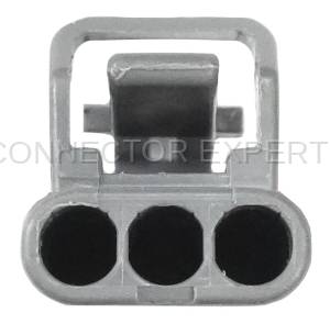 Special Order  - CE3258GY - Image 4