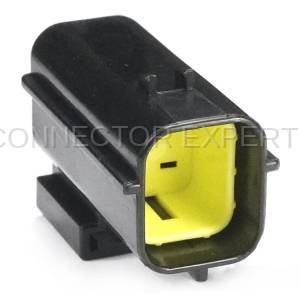 CE4016MCS