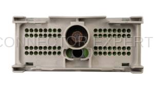 Special Order  - CET6502GY - Image 3