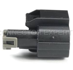 Special Order  - CET1121 - Image 2