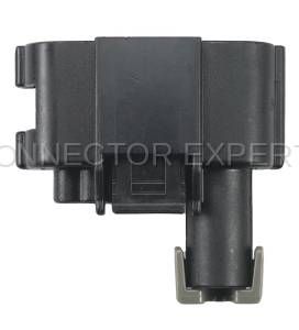Special Order  - CET1121 - Image 3