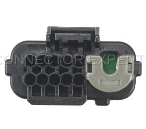 Special Order  - CET1121 - Image 4