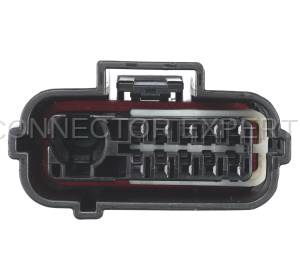 Special Order  - CET1121 - Image 5