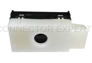 Special Order  - CET8400 - Image 4