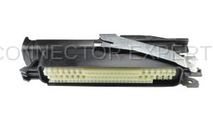 Special Order  - CET8300 - Image 2